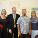 Jackie Keyes Photo 22