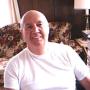 Ronald Snyder Photo 35