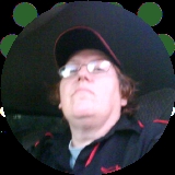 Laura Scott Photo 42