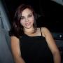 Jessica Colburn Photo 27