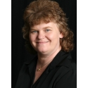 Michelle Gregory Photo 25