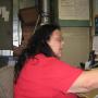 Deborah Gates Photo 22