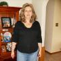Debra Clarke Photo 40
