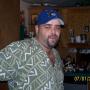 Gary Simons Photo 11
