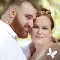 Tracie Mercer Photo 14