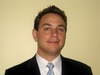 Jason Goodman Photo 20