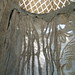 Janice Cooper Photo 27