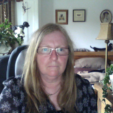 Jane Steele Photo 26