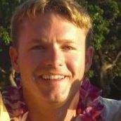 Tyler Bridwell Photo 4