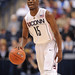 Lowell Walker Photo 28