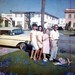 Carol Shepherd Photo 15