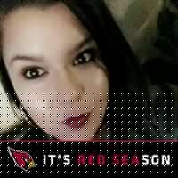 Crystal Delarosa Photo 11
