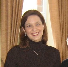 Rebecca Brady Photo 43