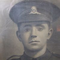 Edward Webb Photo 36