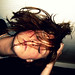 Krista Hurt Photo 7