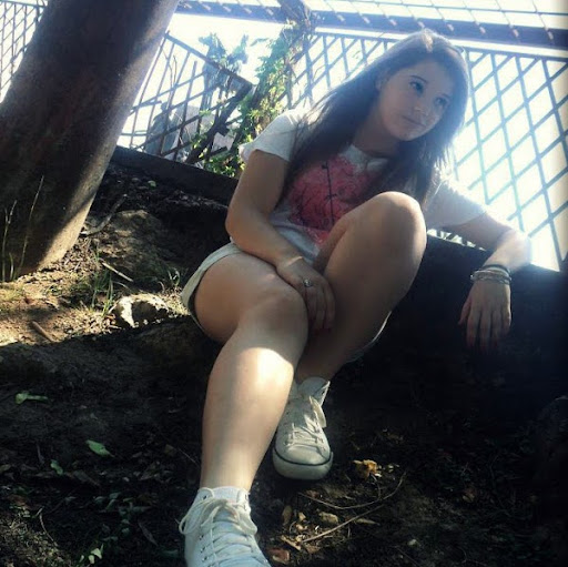 Val Lopez Photo 31