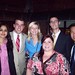 Taryn Lynch Photo 8