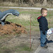 Rex Mckinney Photo 5