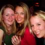 Susan Whitlock Photo 38