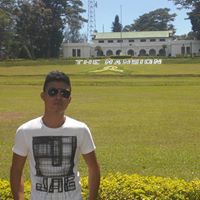 Jay Lardizabal Photo 11