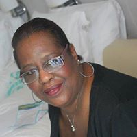 Yolanda Watson Photo 35