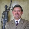 Joe Gonzales Photo 44