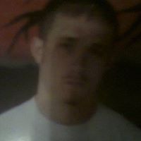 Joseph Bender Photo 36