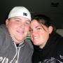 Maryanne Lyons Photo 11
