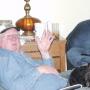 Harold Peterson Photo 47