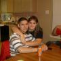 Donna Flores Photo 26