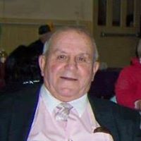 Fred Wyatt Photo 26