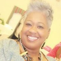 Paula Whitfield Photo 31