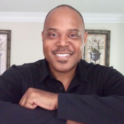 Curtis Porter Photo 29
