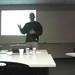 Jason Bock Photo 24