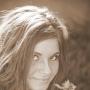 Kelly Fairchild Photo 26