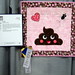 Cindy Crowell Photo 22
