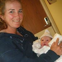 Janie Tanner Photo 16