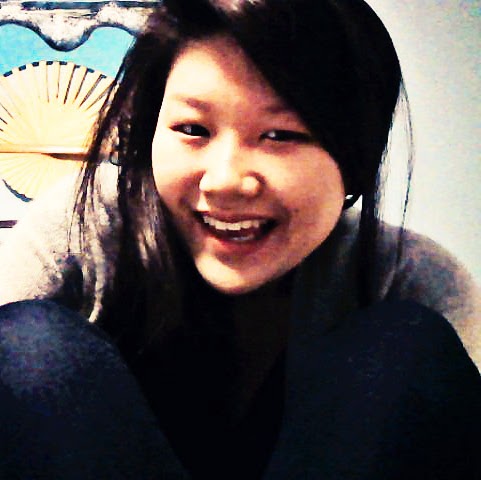 Kelly Lin Photo 8
