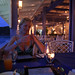 Lisa Dickenson Photo 19