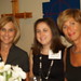 Debbie Ladd Photo 23