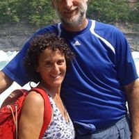 Theresa Gregg Photo 30