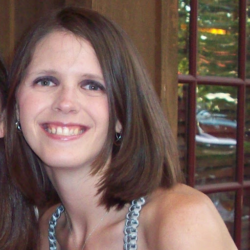 Jennifer Rogers Photo 41