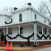 Cliff Brannon Photo 3