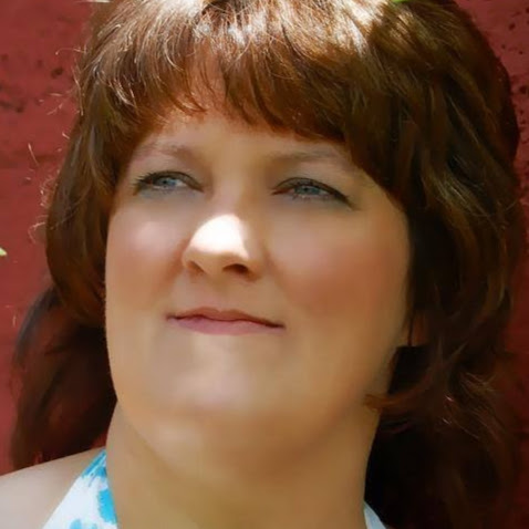 Sandy Foreman Photo 13