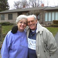 Carol Heath Photo 34