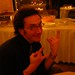 Michael Lovin Photo 32