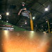 Brent Reid Photo 13