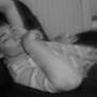 Stephen Vargo Photo 14
