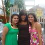 Eileen Gallagher Photo 30