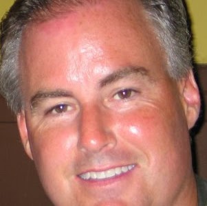 Tom Logsdon Photo 14